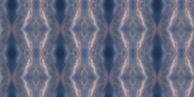 Kusursuz geometrik süslemeli desen, soyut arkaplan