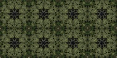 Kusursuz geometrik süs deseni. soyut arkaplan.