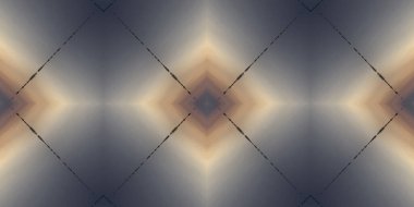 Kusursuz geometrik süslemeli desen, soyut arkaplan