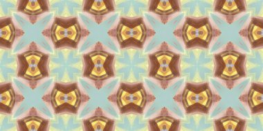 Kusursuz geometrik süs deseni. soyut arkaplan.