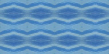 Kusursuz geometrik süslemeli desen, soyut arkaplan