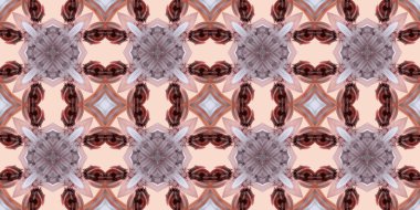 Kusursuz geometrik süs deseni. soyut arkaplan.