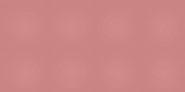 Kusursuz geometrik süslemeli desen, soyut arkaplan