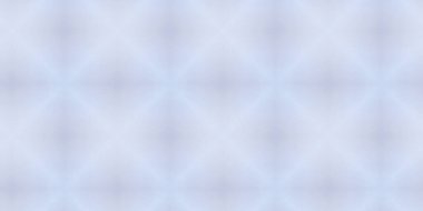 Kusursuz geometrik süs deseni. soyut arkaplan.