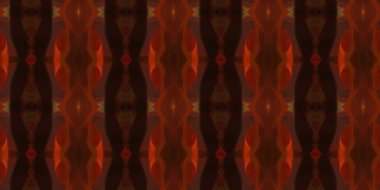 Kusursuz geometrik süslemeli desen, soyut arkaplan