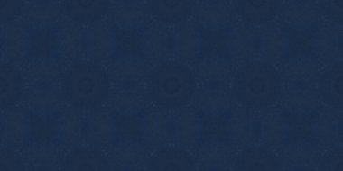 Kusursuz geometrik süs deseni. soyut arkaplan.