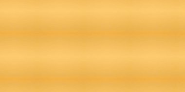 Kusursuz geometrik süs deseni. soyut arkaplan.