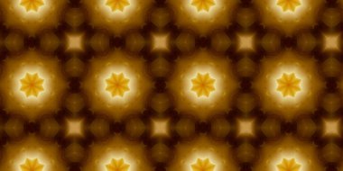 Kusursuz geometrik süs deseni. soyut arkaplan.