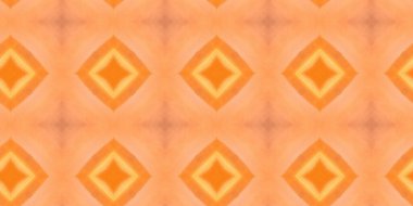 güzel, pürüzsüz desen, soyut duvar kağıdı arkaplan