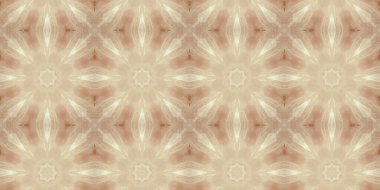 Kusursuz geometrik süslemeli desen, soyut arkaplan