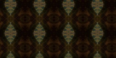 Kusursuz geometrik süs deseni. soyut arkaplan.