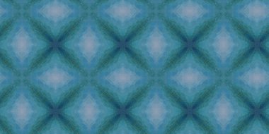 güzel, pürüzsüz desen, soyut duvar kağıdı arkaplan