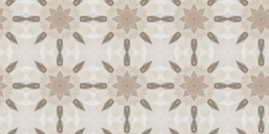 Kusursuz geometrik süs deseni. soyut arkaplan.