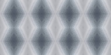 Kusursuz geometrik süs deseni. soyut arkaplan.