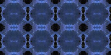 Kusursuz geometrik süs deseni. soyut arkaplan.