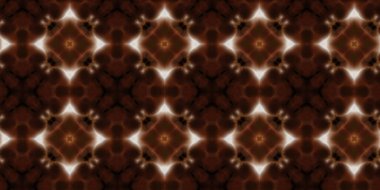 Kusursuz geometrik süs deseni. soyut arkaplan.