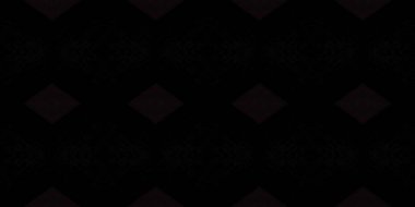 güzel, pürüzsüz desen, soyut duvar kağıdı arkaplan