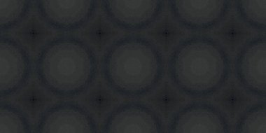 Kusursuz geometrik süs deseni. soyut arkaplan.