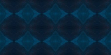 Kusursuz geometrik süs deseni. soyut arkaplan.