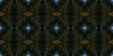 soyut desen çizimi, kusursuz arkaplan