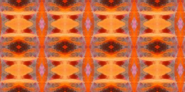 Kusursuz geometrik süs deseni. soyut arkaplan.