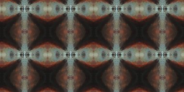 soyut grafik desen, kusursuz arkaplan