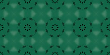 Kusursuz geometrik süs deseni. soyut arkaplan.