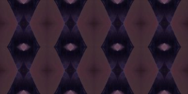 Kusursuz geometrik süslemeli desen, soyut arkaplan