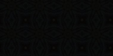 güzel, pürüzsüz desen, soyut duvar kağıdı arkaplan