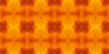 Kusursuz geometrik süs deseni. soyut arkaplan.