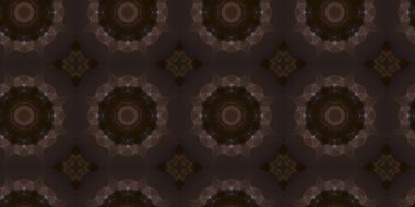 soyut grafik desen, kusursuz arkaplan