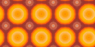 Kusursuz geometrik süs deseni. soyut arkaplan.