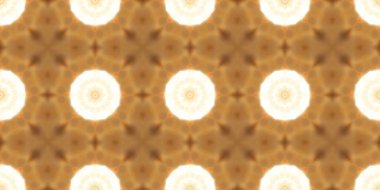 Kusursuz geometrik süs deseni. soyut arkaplan.