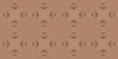 soyut grafik desen, kusursuz arkaplan