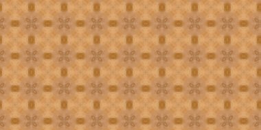 Kusursuz geometrik süs deseni. soyut arkaplan.