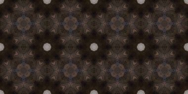 Kusursuz geometrik süs deseni. soyut arkaplan.