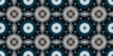 soyut grafik desen, kusursuz arkaplan