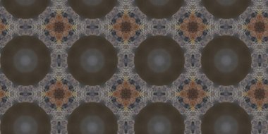 pürüzsüz duvar kağıdı, boşluk arkaplanı kopyala 