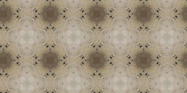 Kusursuz geometrik süslemeli desen, soyut arkaplan