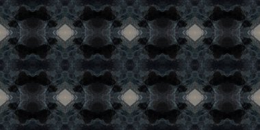 Kusursuz geometrik süs deseni. soyut arkaplan.