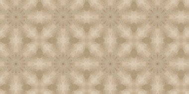 Kusursuz geometrik süslemeli desen, soyut arkaplan