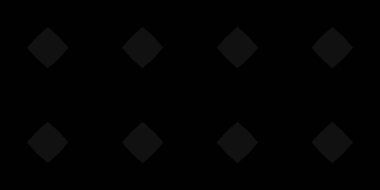 soyut grafik desen, kusursuz arkaplan