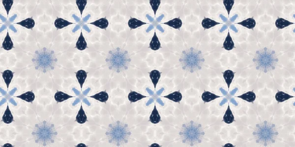 soyut grafik desen, kusursuz arkaplan