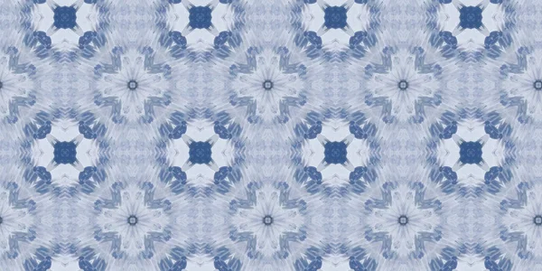 Kusursuz geometrik süslemeli desen, soyut arkaplan