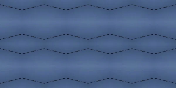 Abstrakter Grafischer Hintergrund Nahtloses Muster Für Kopierraum — Stockfoto