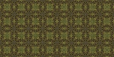 Kusursuz geometrik süs deseni. soyut arkaplan.