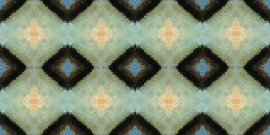 Kusursuz geometrik süs deseni. soyut arkaplan.