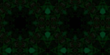 Kusursuz geometrik süs deseni. soyut arkaplan.