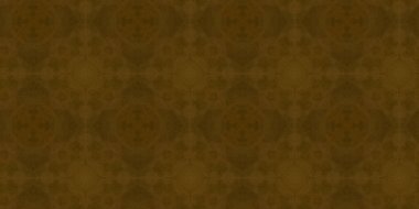 Kusursuz geometrik süslemeli desen, soyut arkaplan