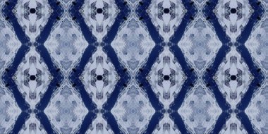 Kusursuz geometrik süs deseni. soyut arkaplan.